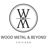 Wood Metal & Beyond